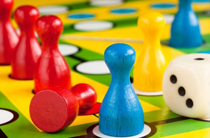 online games